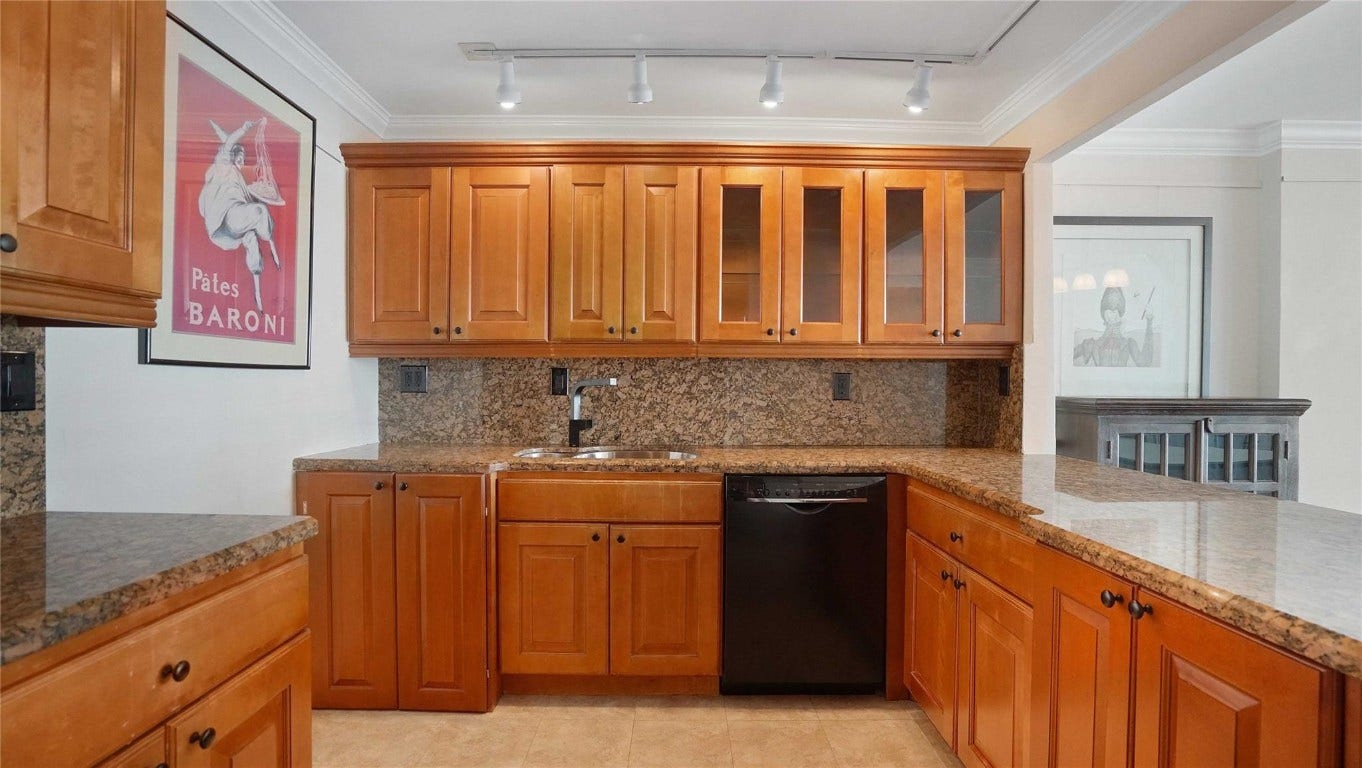 3430 Galt Ocean Drive, #504, Fort Lauderdale, FL 33308 3430 Galt Ocean Drive, #504, Fort Lauderdale, FL 33308