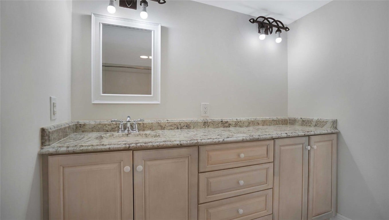 3430 Galt Ocean Drive, #504, Fort Lauderdale, FL 33308 3430 Galt Ocean Drive, #504, Fort Lauderdale, FL 33308