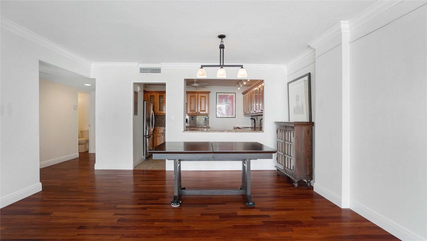 3430 Galt Ocean Drive, #504, Fort Lauderdale, FL 33308 3430 Galt Ocean Drive, #504, Fort Lauderdale, FL 33308