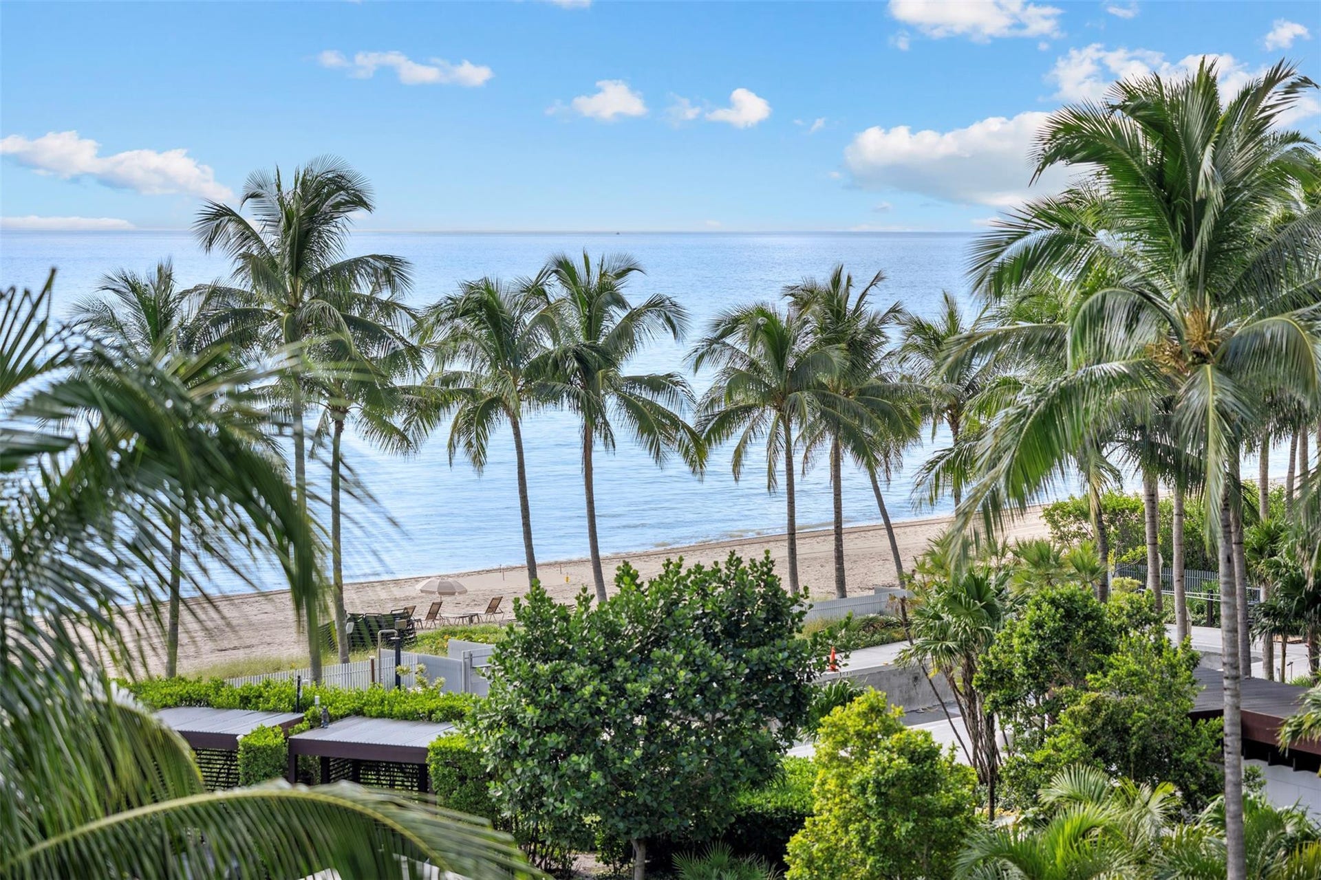 2200 N Ocean Boulevard, #N403, Fort Lauderdale, FL 33305