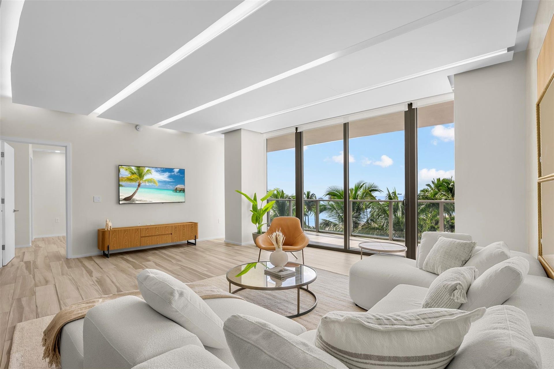 2200 N Ocean Boulevard, #N403, Fort Lauderdale, FL 33305