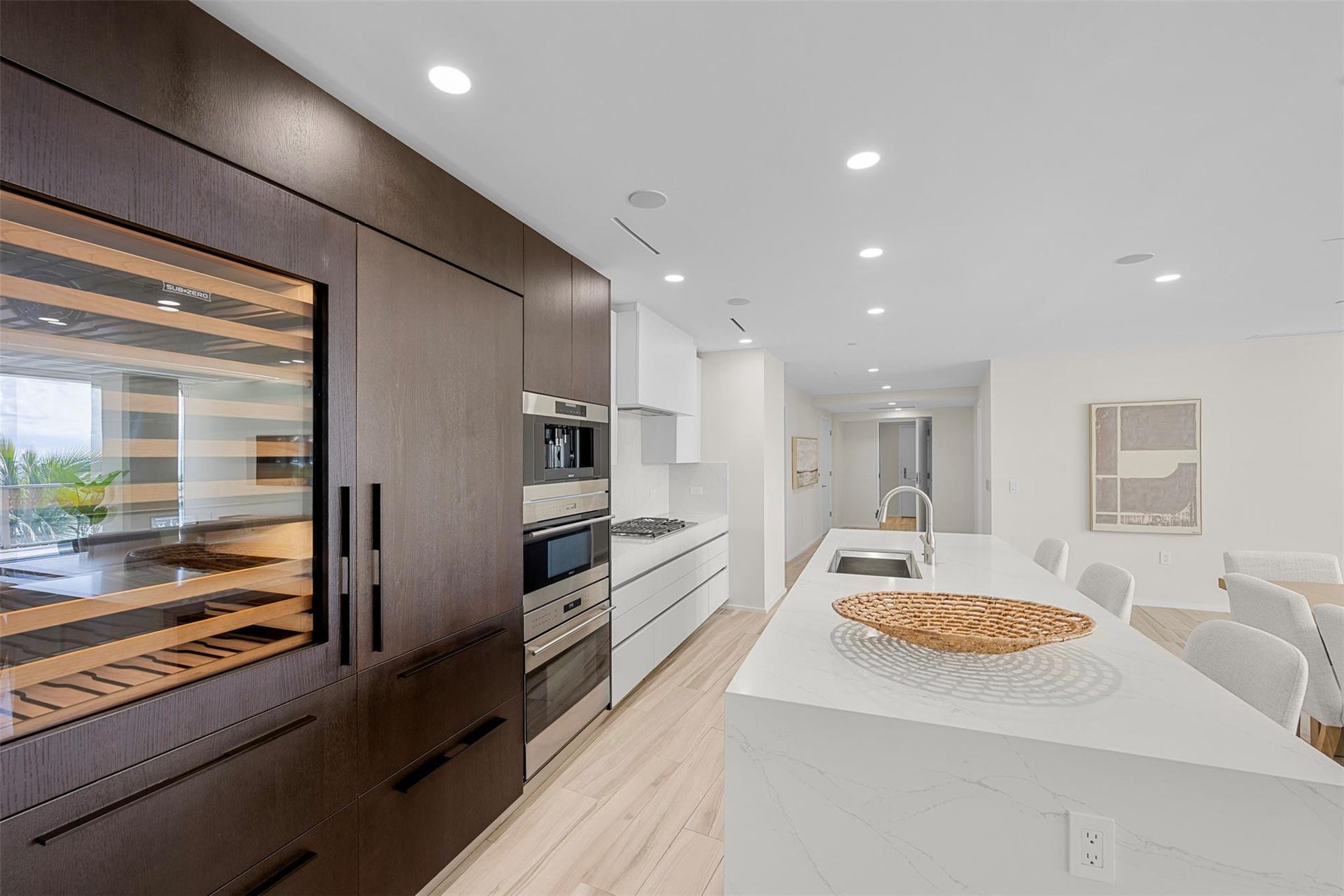 2200 N Ocean Boulevard, #N403, Fort Lauderdale, FL 33305