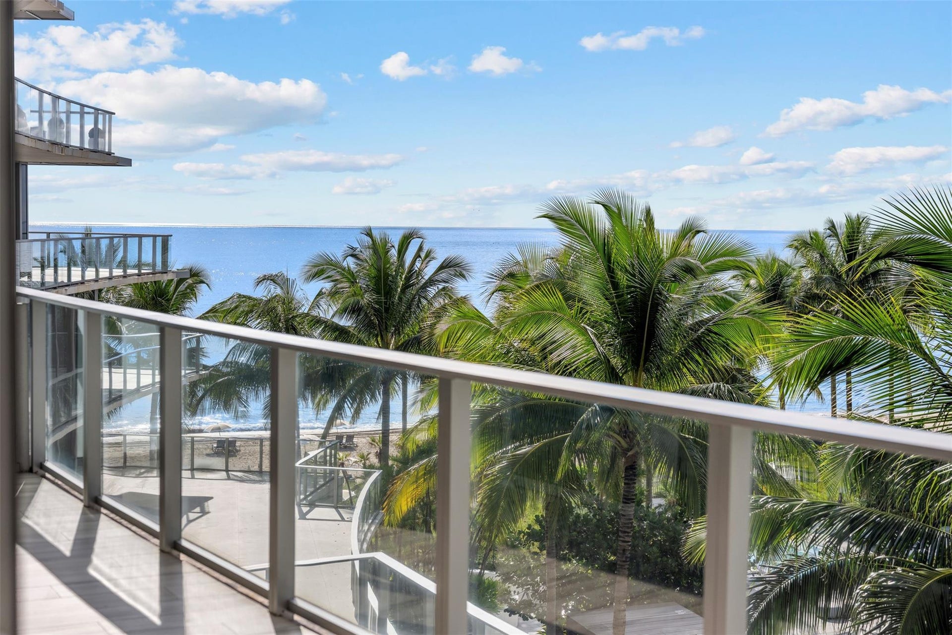 2200 N Ocean Boulevard, #N403, Fort Lauderdale, FL 33305