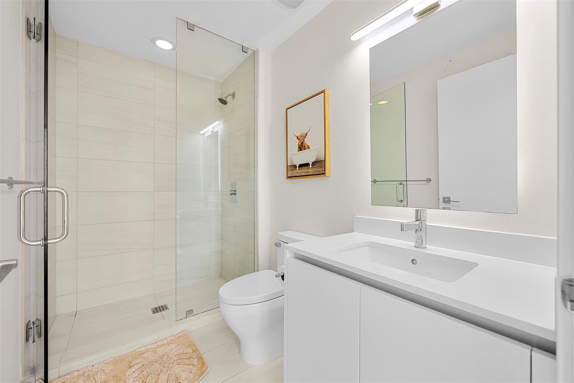 2200 N Ocean Boulevard, #N403, Fort Lauderdale, FL 33305