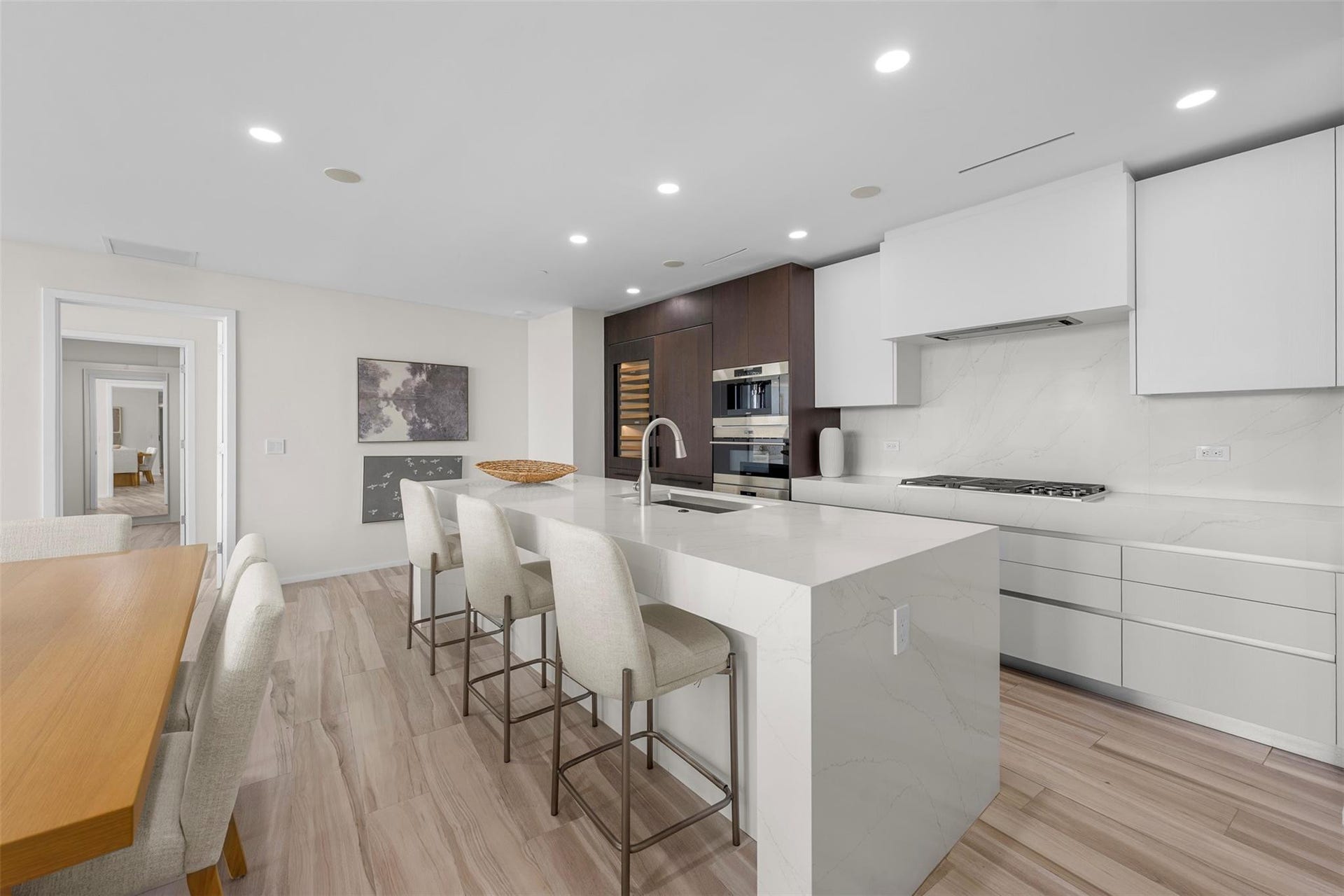 2200 N Ocean Boulevard, #N403, Fort Lauderdale, FL 33305
