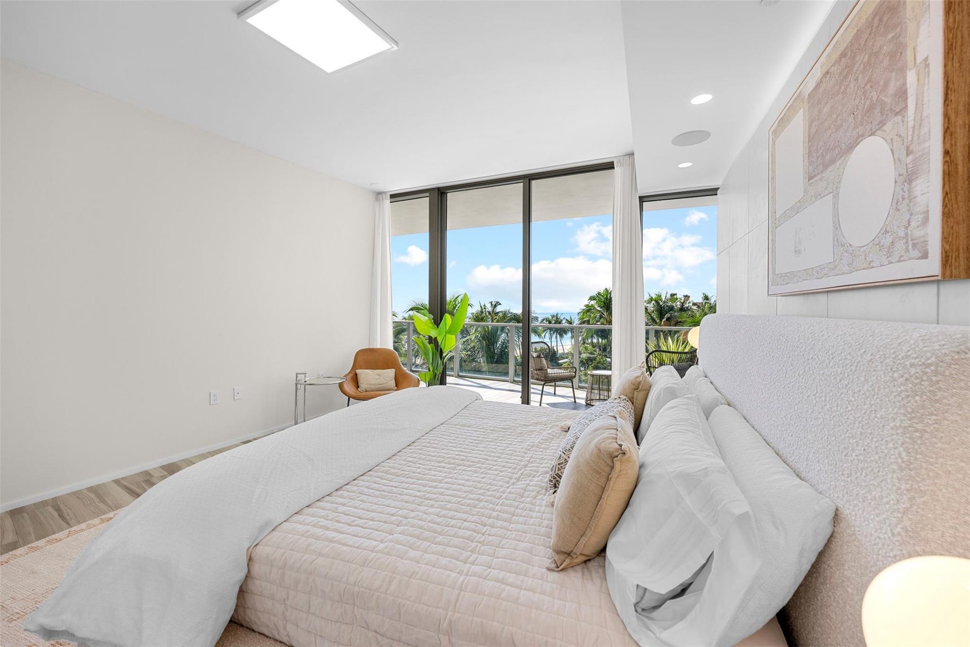 2200 N Ocean Boulevard, #N403, Fort Lauderdale, FL 33305