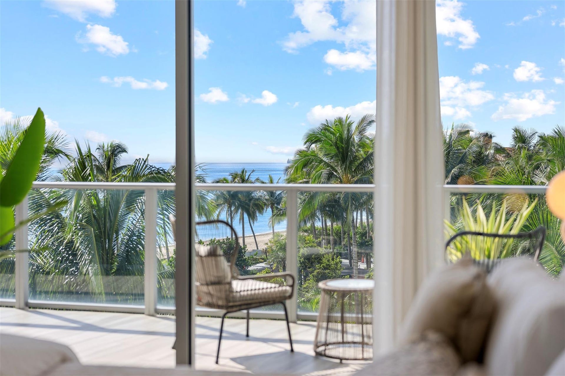 2200 N Ocean Boulevard, #N403, Fort Lauderdale, FL 33305