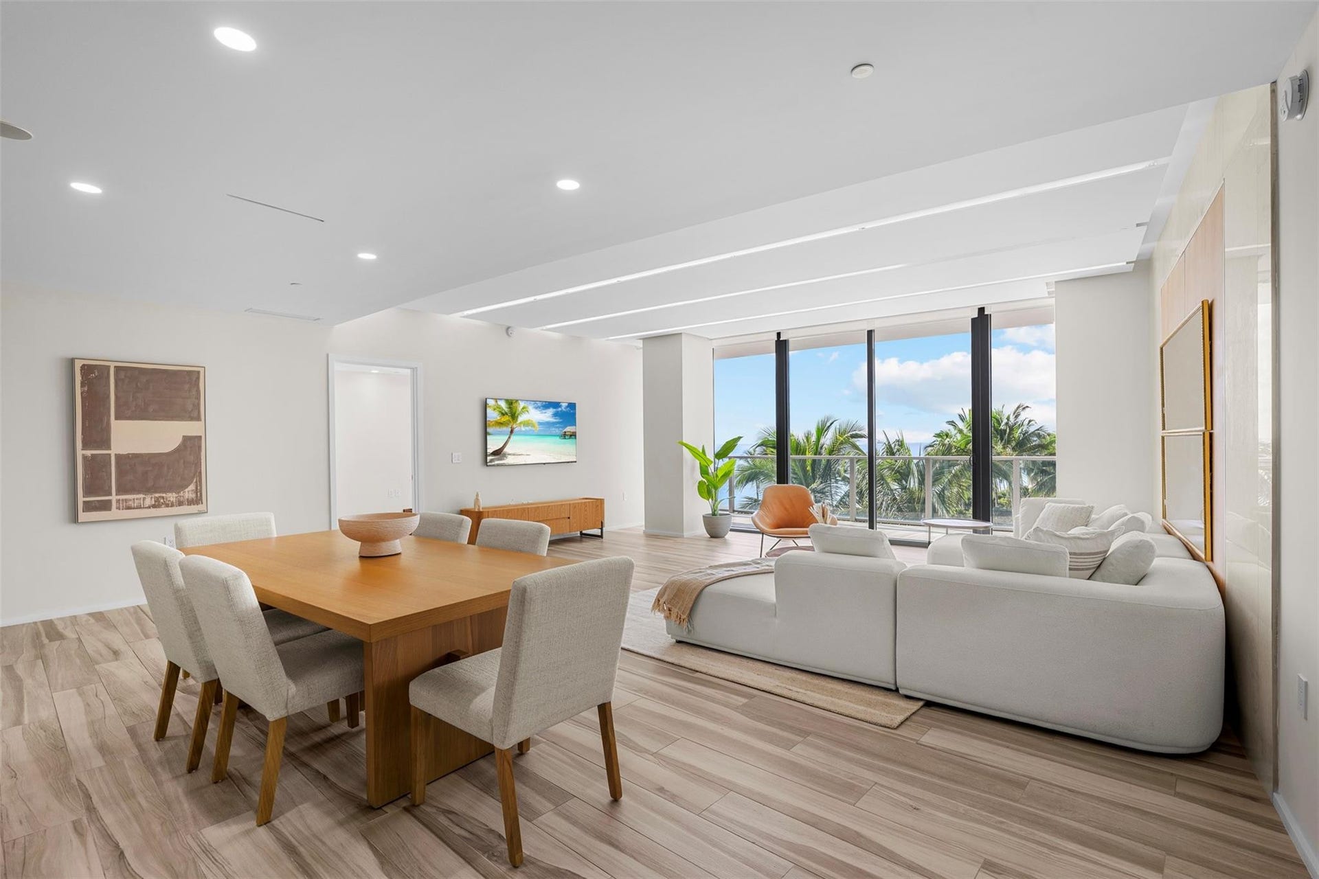 2200 N Ocean Boulevard, #N403, Fort Lauderdale, FL 33305