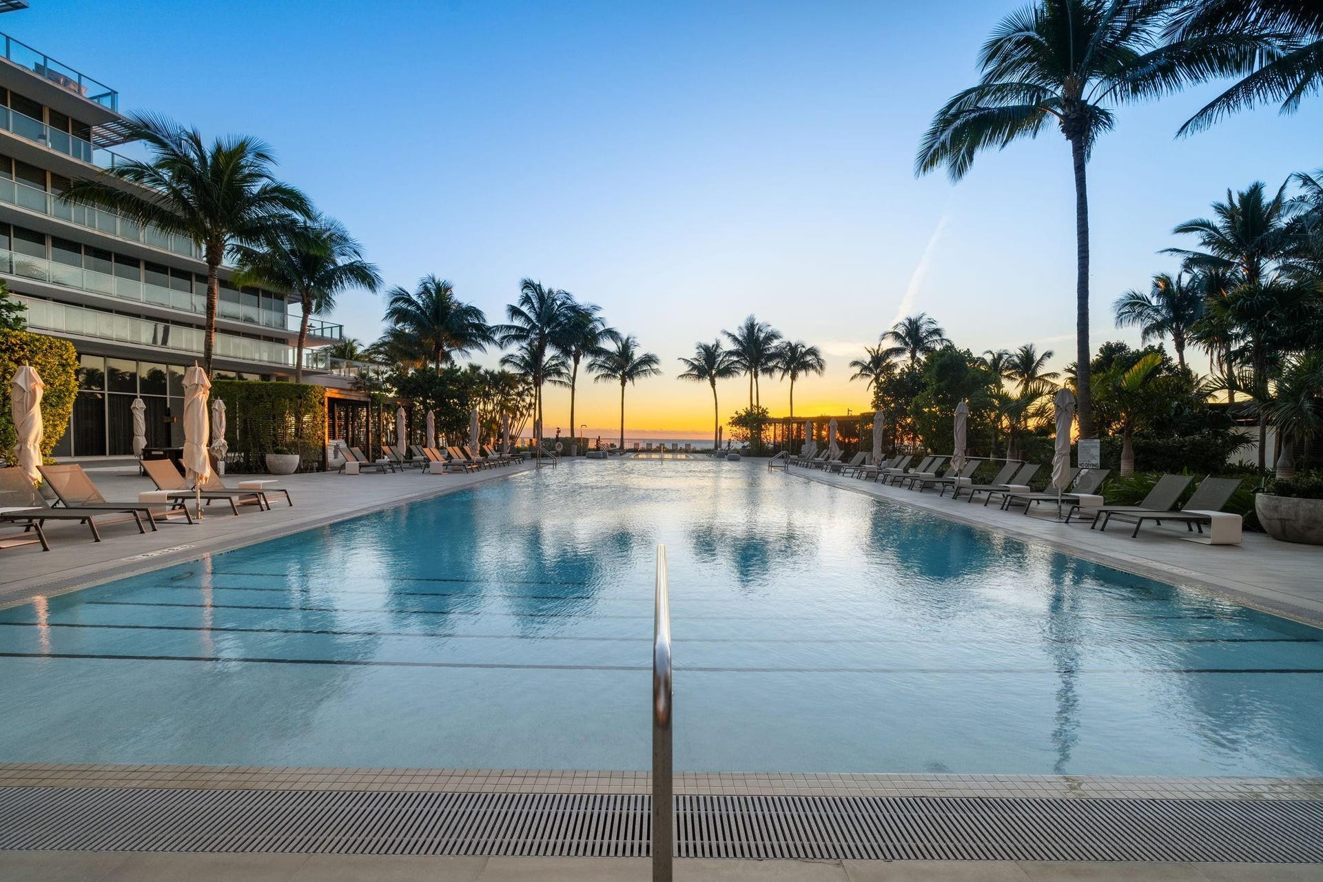 2200 N Ocean Boulevard, #N403, Fort Lauderdale, FL 33305