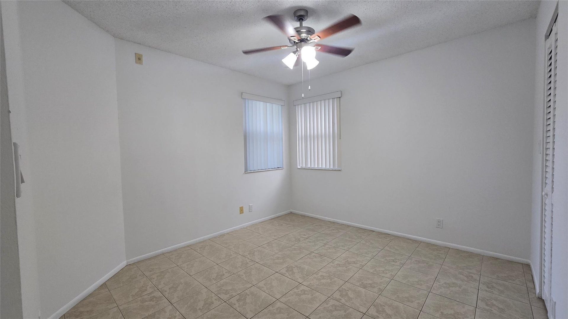 2815 N Course Drive, #201, Pompano Beach, FL 33069 Photo 16