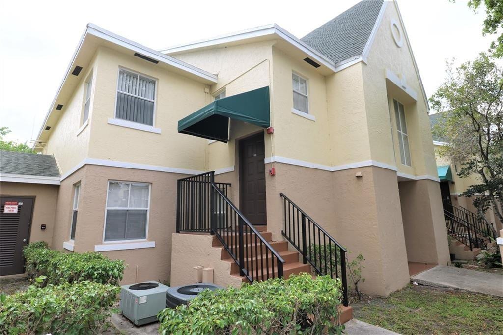 2815 N Course Drive, #201, Pompano Beach, FL 33069 Photo 18