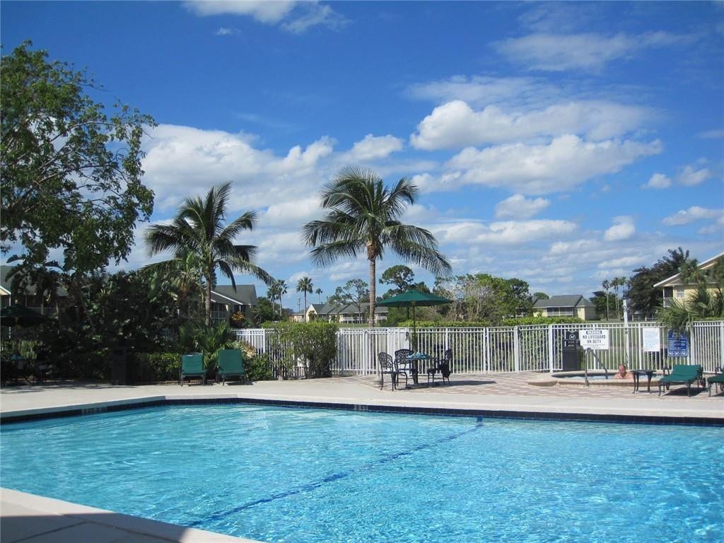 2815 N Course Drive, #201, Pompano Beach, FL 33069 Photo 19