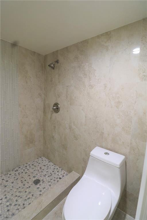 2815 N Course Drive, #201, Pompano Beach, FL 33069 Photo 14