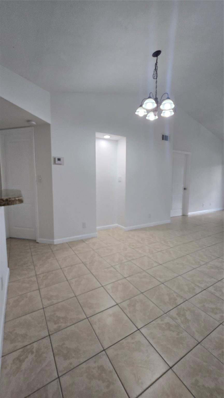 2815 N Course Drive, #201, Pompano Beach, FL 33069 Photo 5