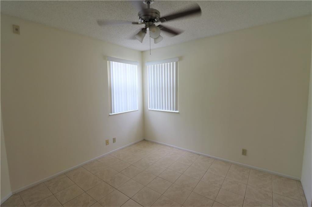 2815 N Course Drive, #201, Pompano Beach, FL 33069 Photo 12