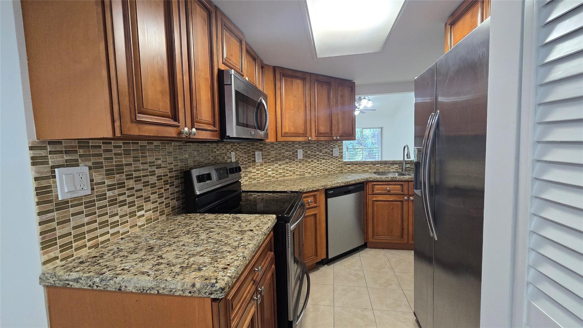 2815 N Course Drive, #201, Pompano Beach, FL 33069 Photo 1