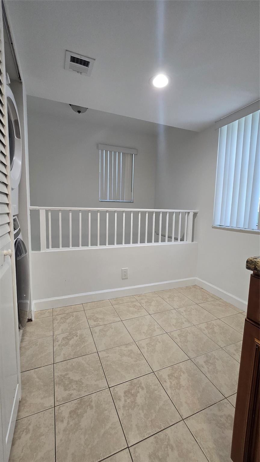 2815 N Course Drive, #201, Pompano Beach, FL 33069 Photo 4
