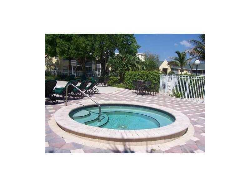 2815 N Course Drive, #201, Pompano Beach, FL 33069 Photo 20
