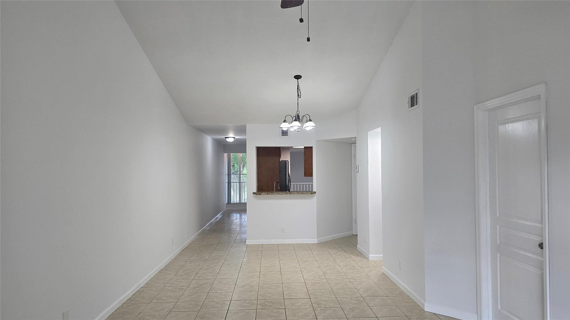 2815 N Course Drive, #201, Pompano Beach, FL 33069 Photo 6