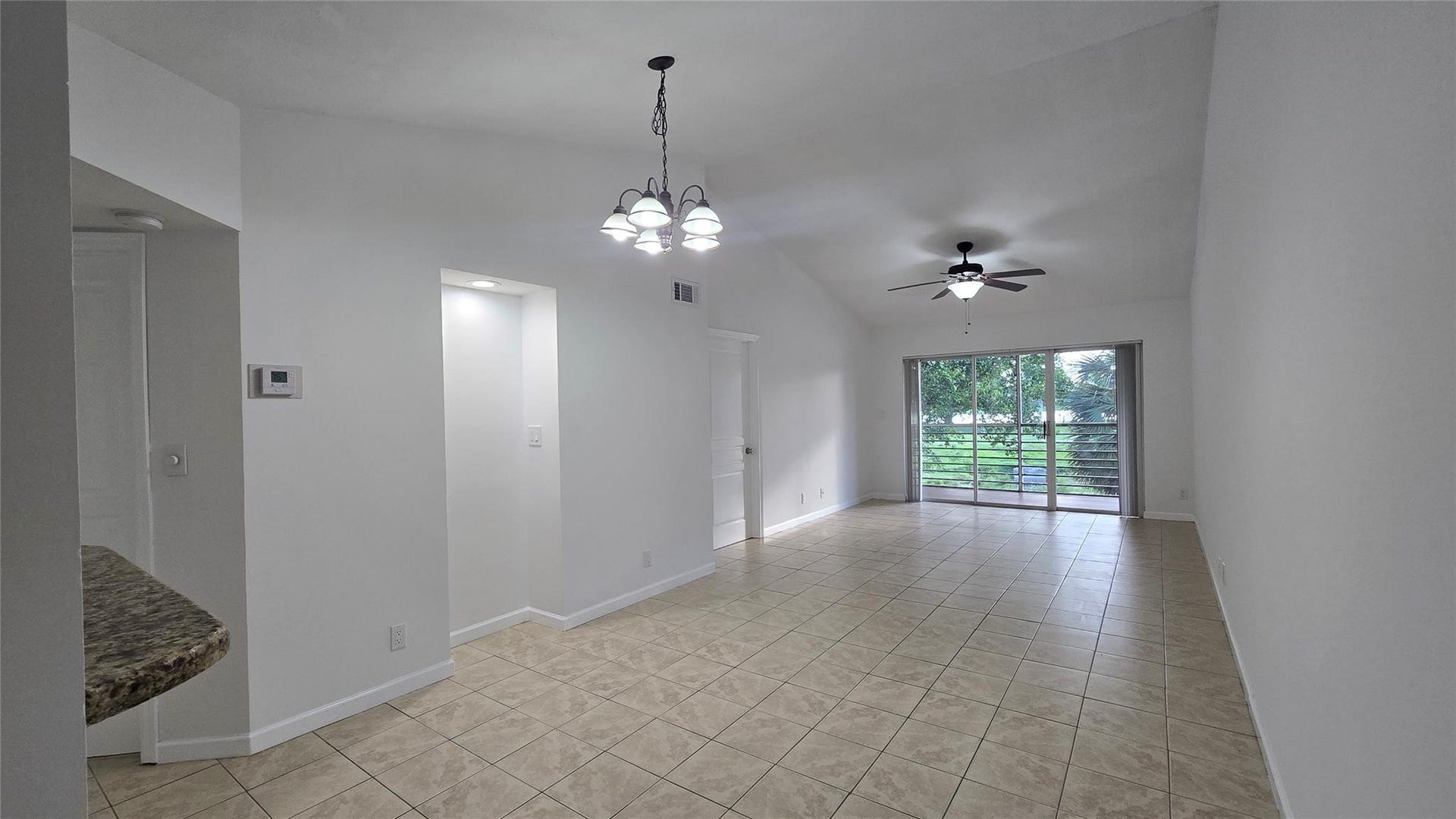 2815 N Course Drive, #201, Pompano Beach, FL 33069 Photo 10