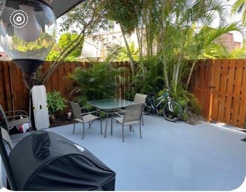 Property photo for Boca Raton, FL