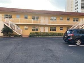 Property photo for 2121 N Ocean, #3, Fort Lauderdale, FL