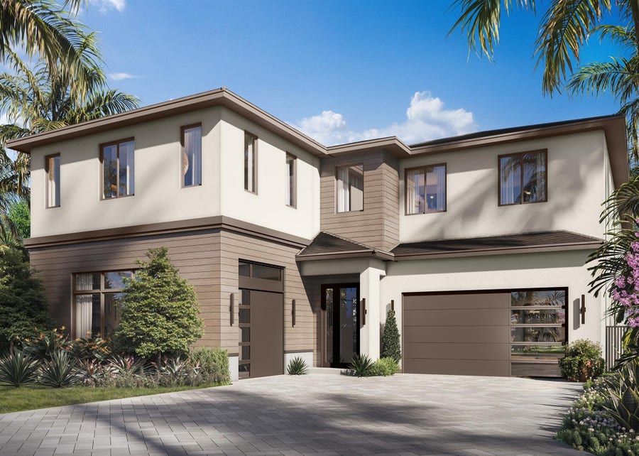 Property photo for 2279 Eagle Oaks Lane, West Palm Beach, FL