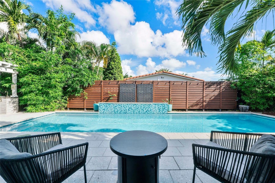 Property photo for 2617 NE 10th Terrace, Wilton Manors, FL