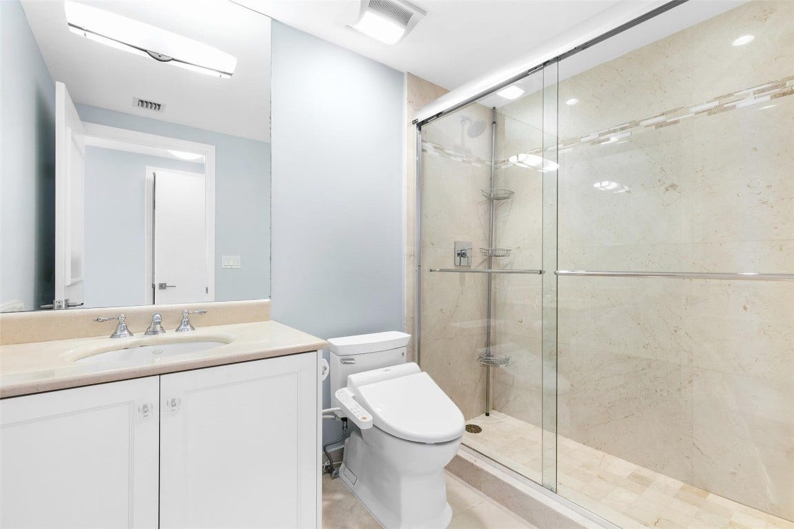 2110 N Ocean Boulevard, #9A, Fort Lauderdale, Fort Lauderdale, FL 33305