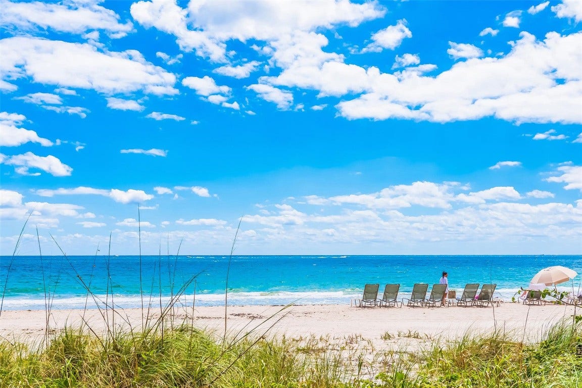 2110 N Ocean Boulevard, #9A, Fort Lauderdale, Fort Lauderdale, FL 33305