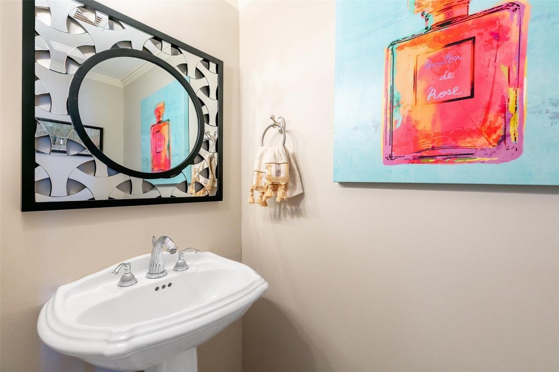 2110 N Ocean Boulevard, #9A, Fort Lauderdale, Fort Lauderdale, FL 33305