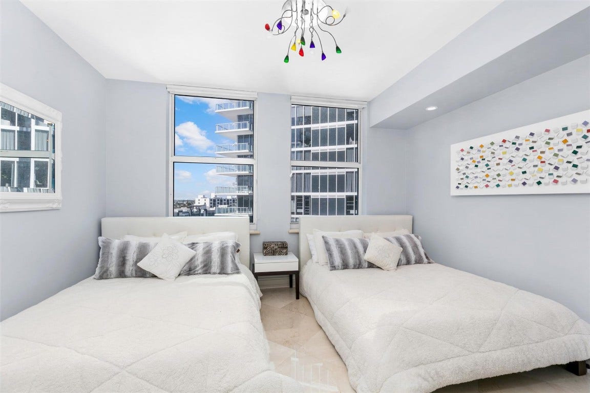 2110 N Ocean Boulevard, #9A, Fort Lauderdale, Fort Lauderdale, FL 33305