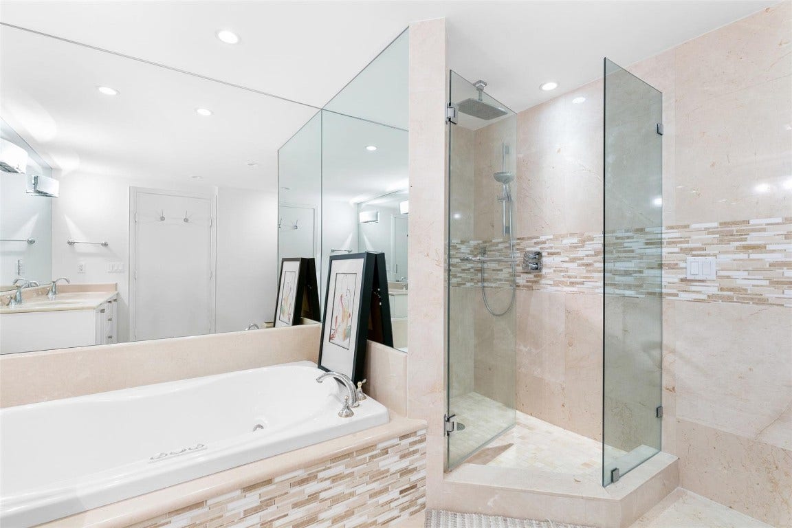 2110 N Ocean Boulevard, #9A, Fort Lauderdale, Fort Lauderdale, FL 33305