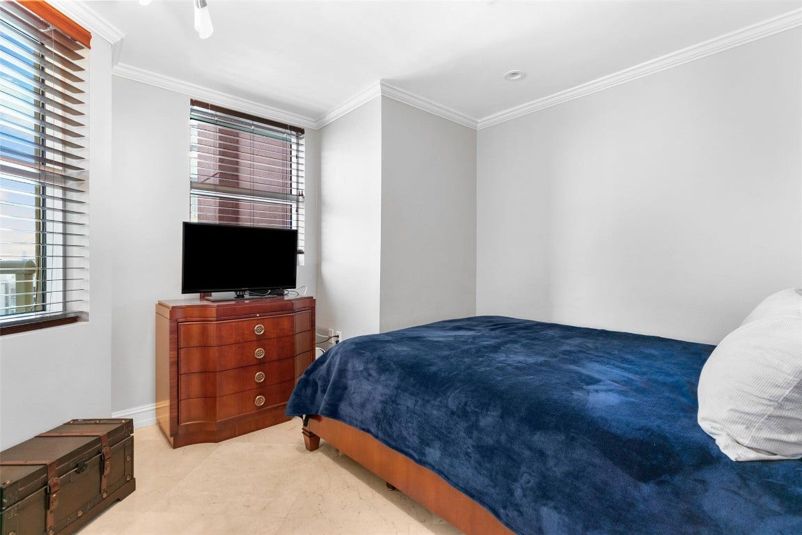 2110 N Ocean Boulevard, #9A, Fort Lauderdale, Fort Lauderdale, FL 33305