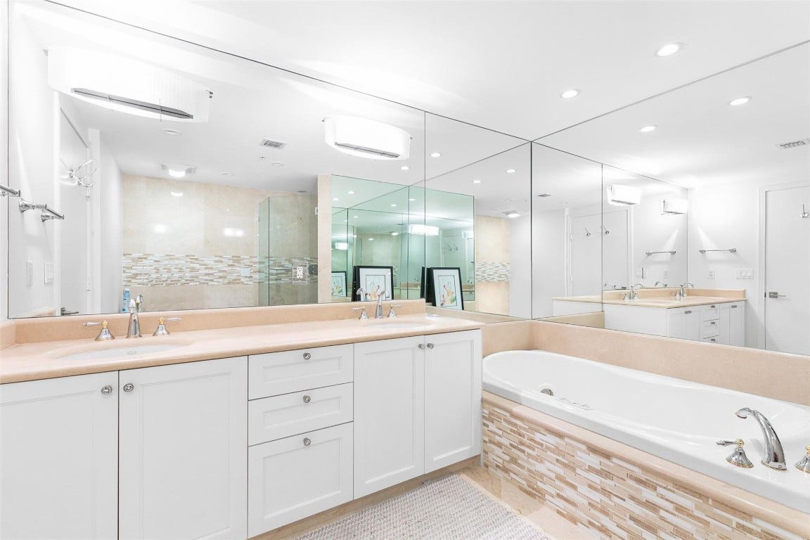 2110 N Ocean Boulevard, #9A, Fort Lauderdale, Fort Lauderdale, FL 33305