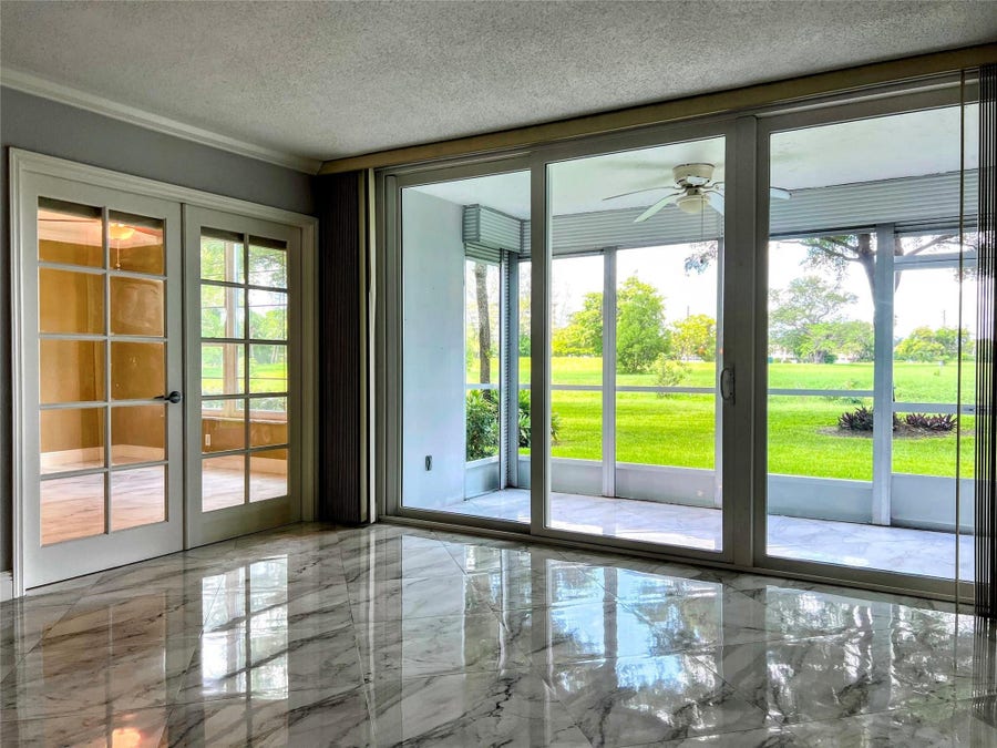 Property photo for 3080 N Course Drive, #108, Pompano Beach, FL