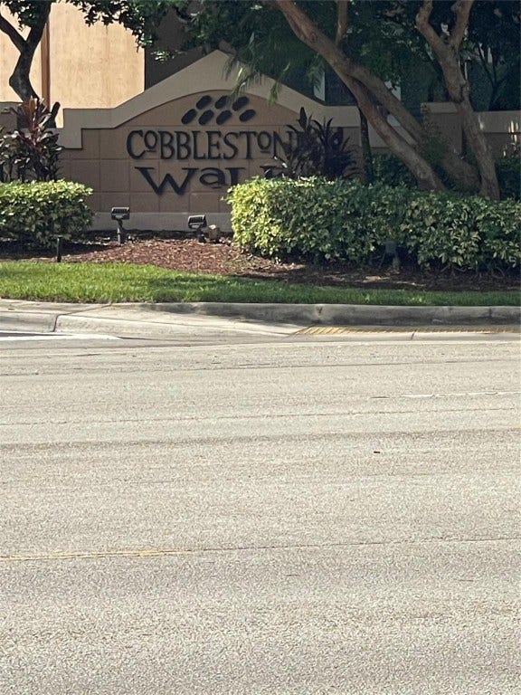 Property photo for 10178 Royal Palm Boulevard, #10178, Coral Springs, FL