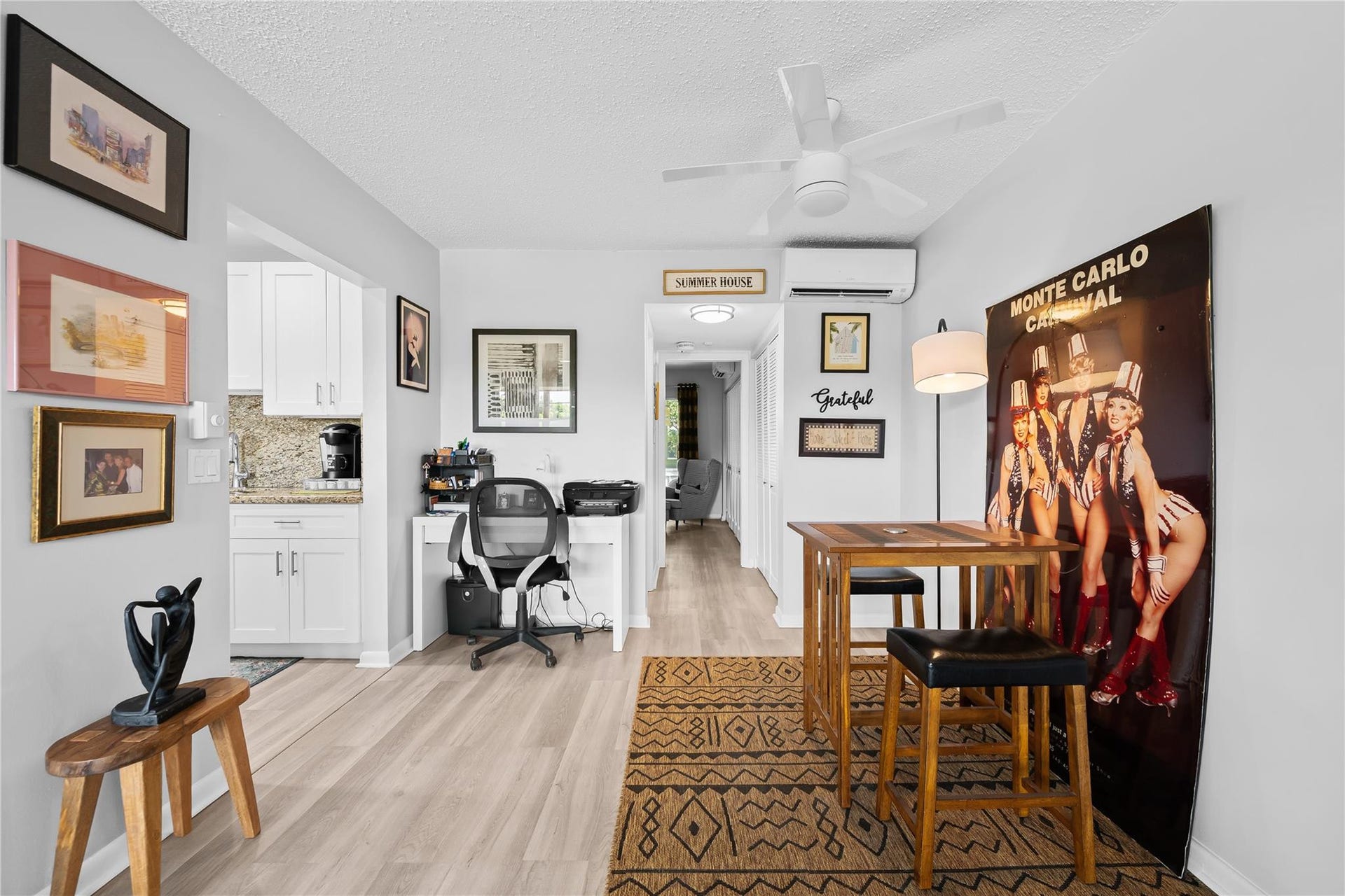 318 Oakridge R, #318, Deerfield Beach, FL 33442 Photo 6