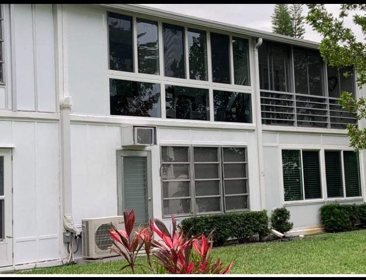 318 Oakridge R, #318, Deerfield Beach, FL 33442 Photo 21