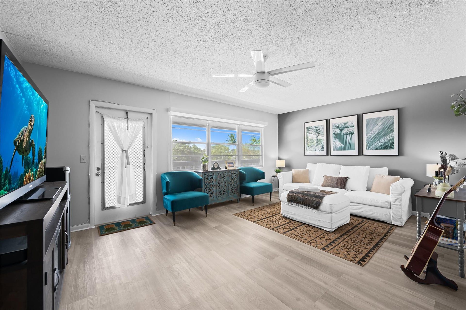 318 Oakridge R, #318, Deerfield Beach, FL 33442 Photo 1