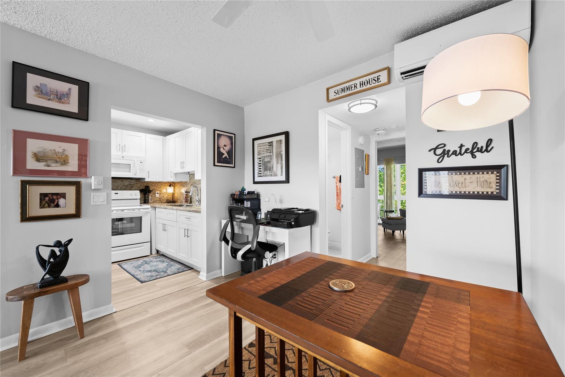 318 Oakridge R, #318, Deerfield Beach, FL 33442 Photo 7