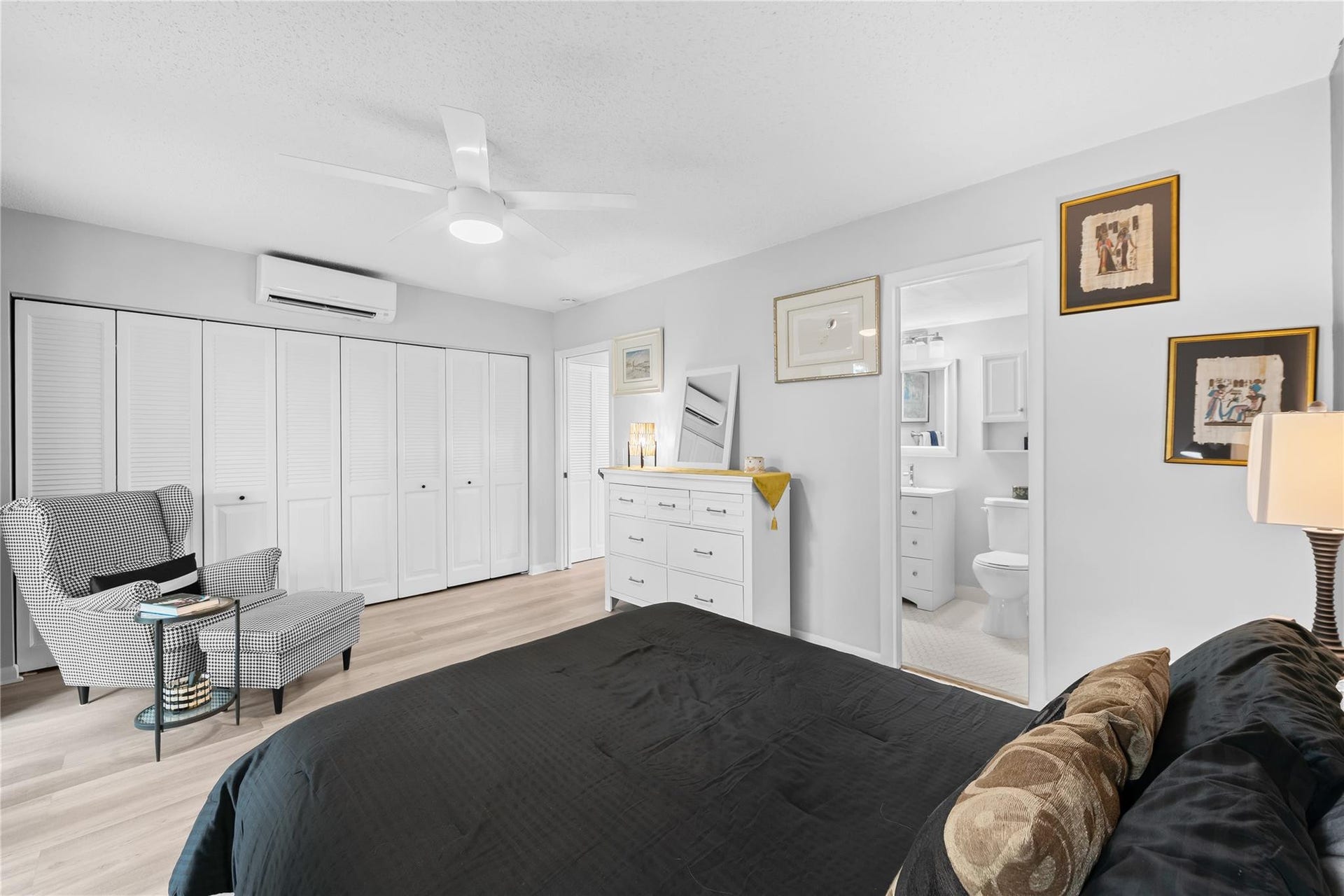 318 Oakridge R, #318, Deerfield Beach, FL 33442 Photo 15