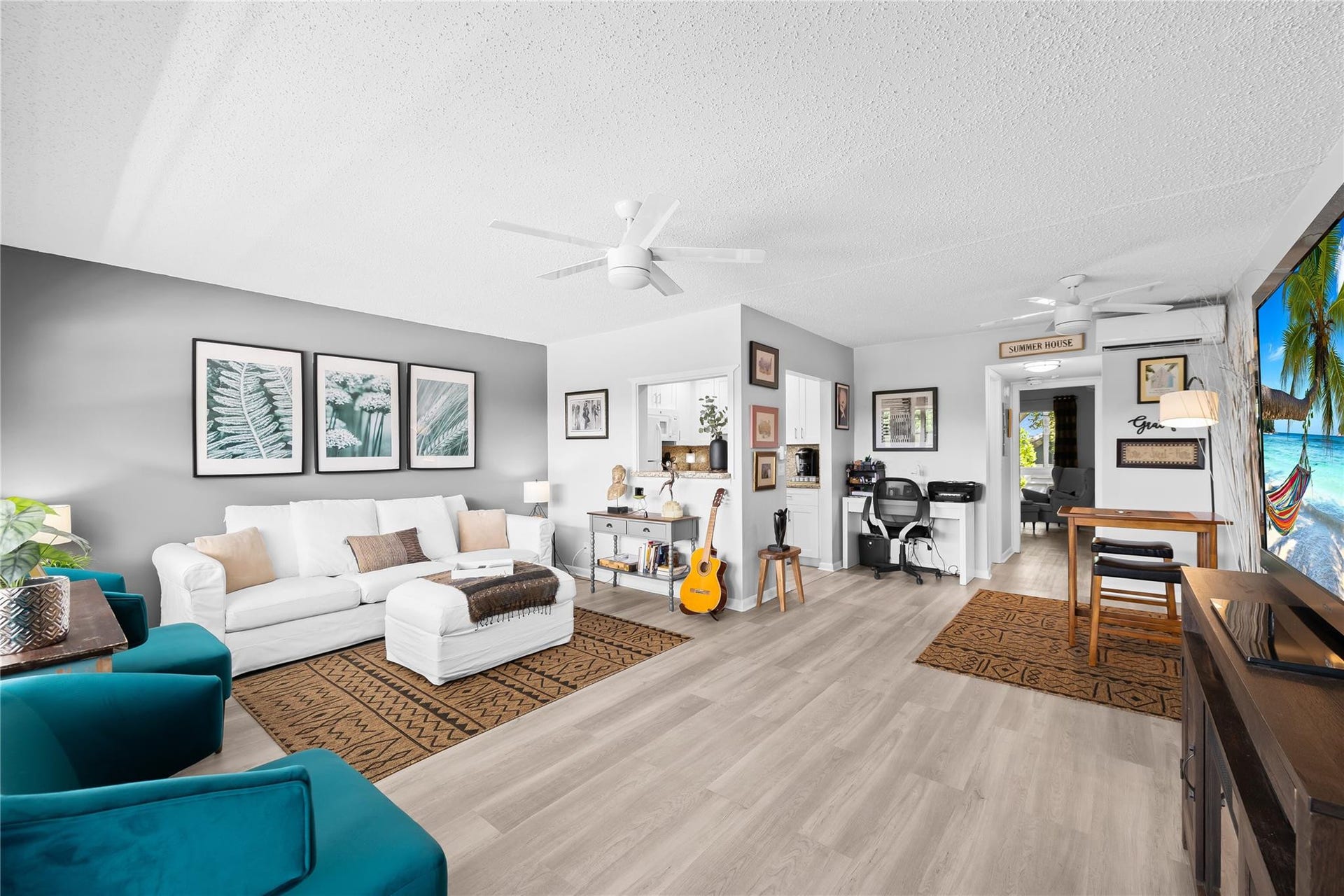 318 Oakridge R, #318, Deerfield Beach, FL 33442 Photo 5