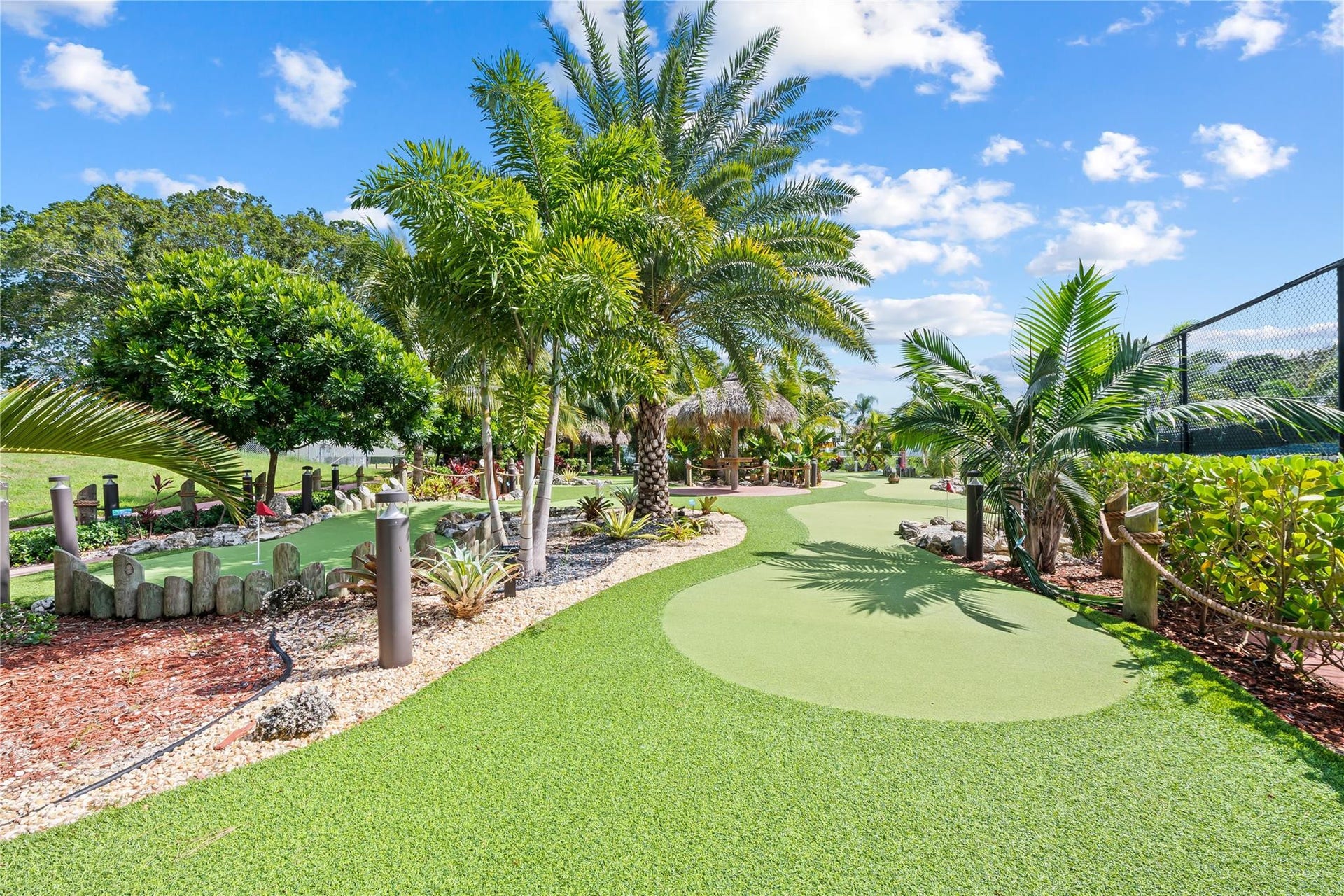 318 Oakridge R, #318, Deerfield Beach, FL 33442 Photo 26