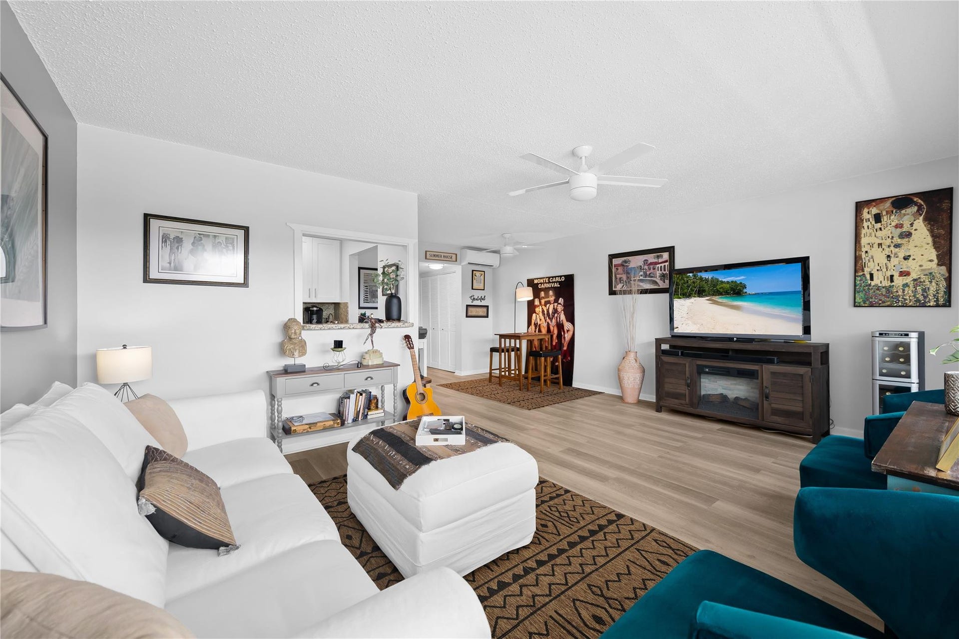 318 Oakridge R, #318, Deerfield Beach, FL 33442 Photo 3