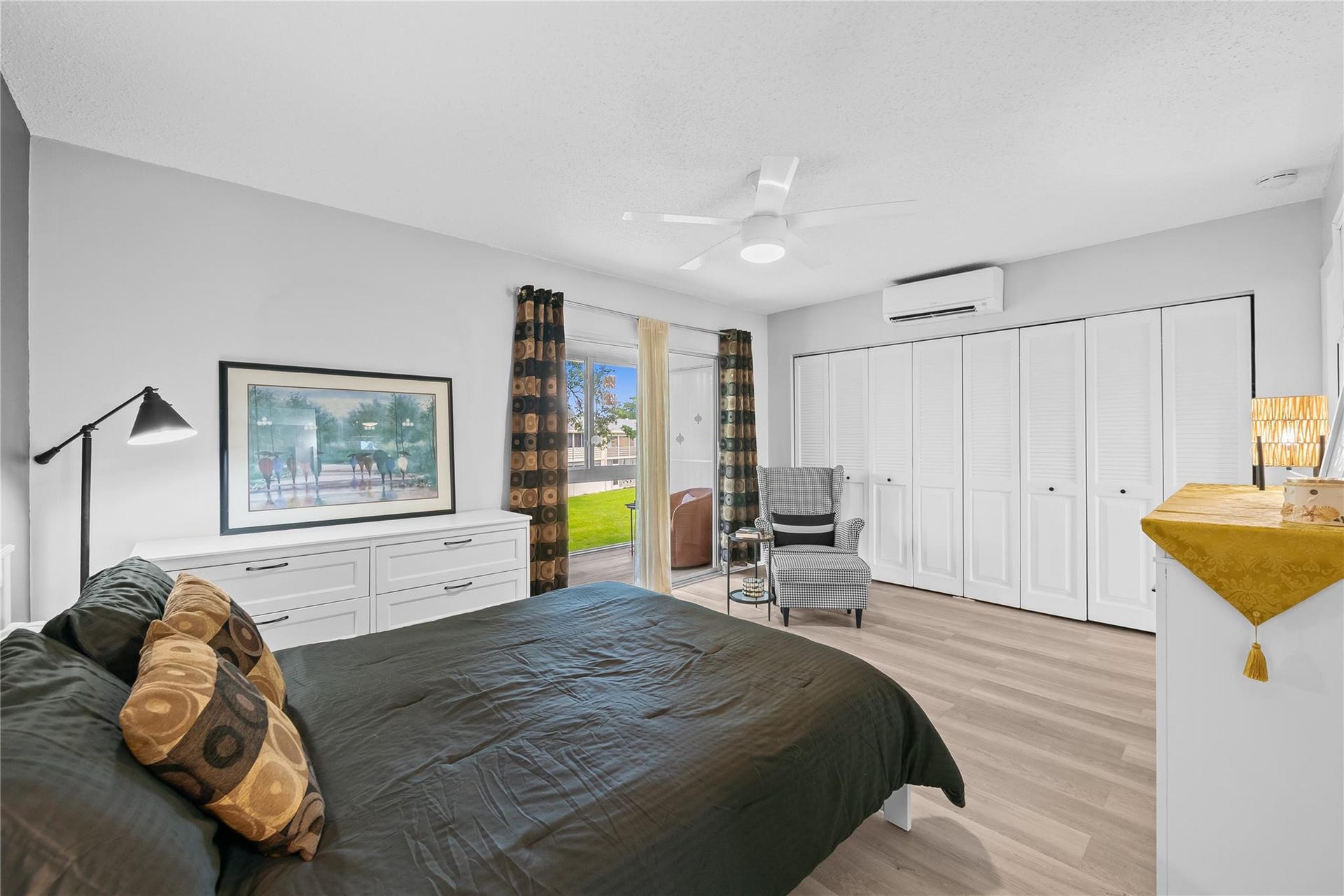 318 Oakridge R, #318, Deerfield Beach, FL 33442 Photo 14