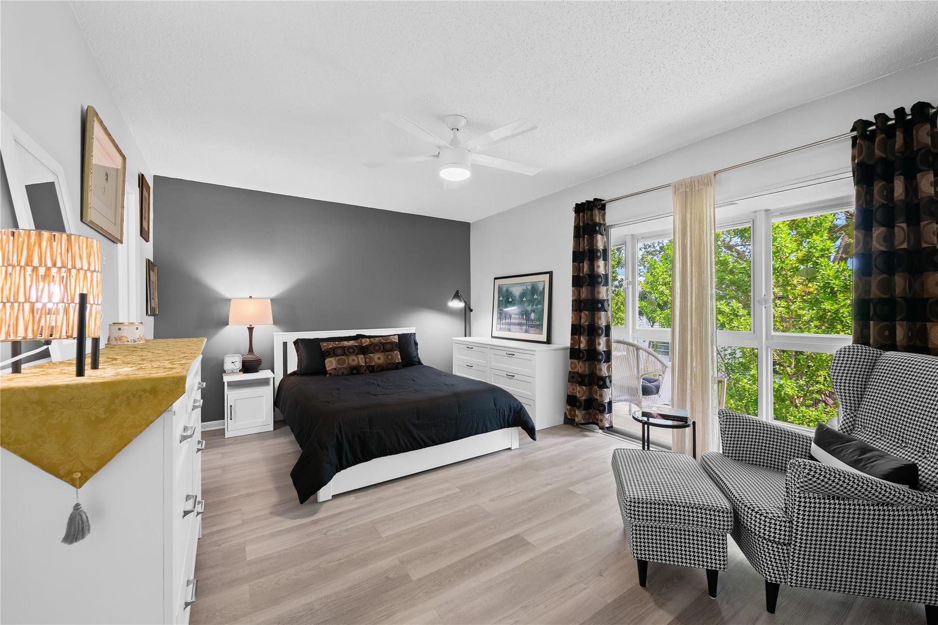 318 Oakridge R, #318, Deerfield Beach, FL 33442 Photo 13