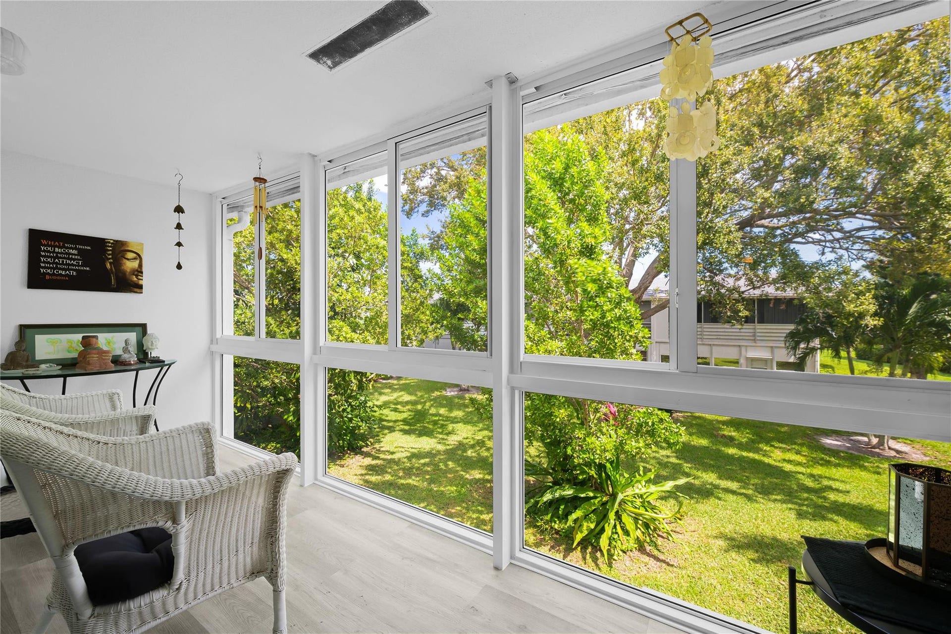 318 Oakridge R, #318, Deerfield Beach, FL 33442 Photo 18