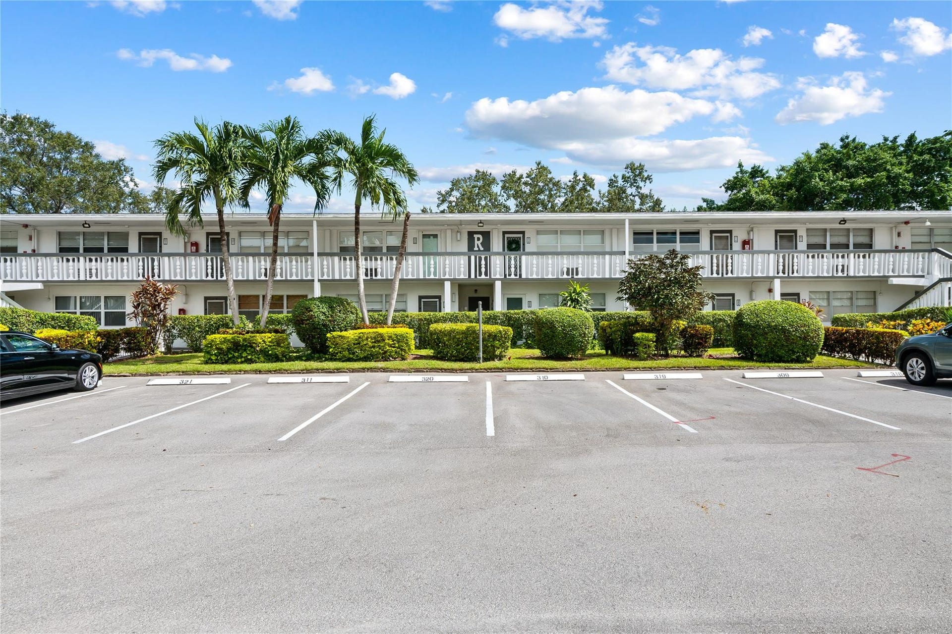 318 Oakridge R, #318, Deerfield Beach, FL 33442 Photo 23