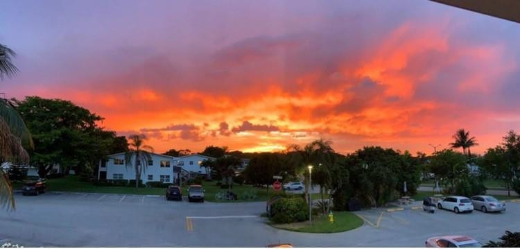 318 Oakridge R, #318, Deerfield Beach, FL 33442 Photo 8
